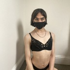 Onlyfans leaks elliefaith 

 profile picture