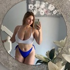 Download ellieharp3r OnlyFans videos and photos for free 

 profile picture