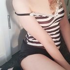 ellies123 OnlyFans Leaked 

 profile picture