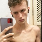 elliotfox OnlyFans Leaks 

 profile picture