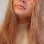 Onlyfans leaked elllnnst 

 profile picture