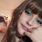 Onlyfans leak ells.bells 

 profile picture