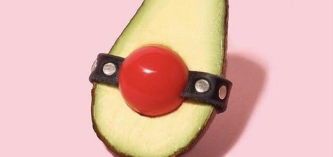 Header of ells.bells