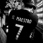 elmaestroofficial profile picture