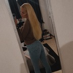 elnaamandaa OnlyFans Leak 

 profile picture