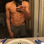 Onlyfans leaks elroyjenkinsjr 

 profile picture