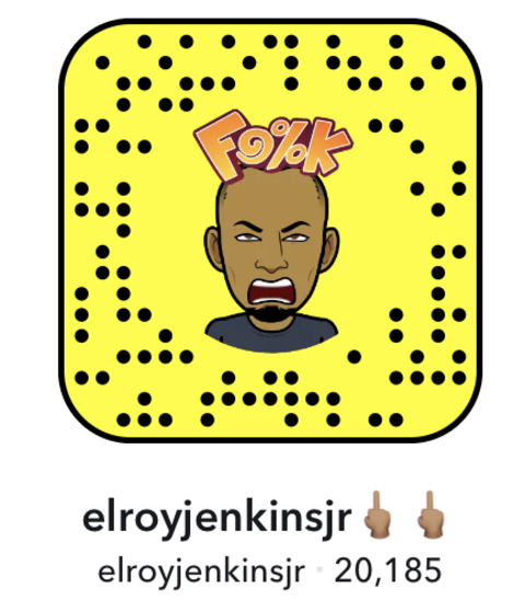 Header of elroyjenkinsjr