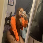 Elsa TwerkStar💗🐱 @elsacandy Leak OnlyFans 

 profile picture