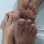 Pezinhos De Rainha elvenqueen Leaked OnlyFans 

 profile picture