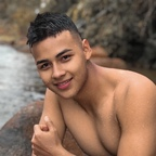 elvisarielrs (Elvis Ramón) free OnlyFans Leaks 

 profile picture