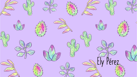 Header of elype