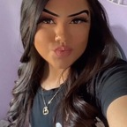 Onlyfans leaks em.aliciaa 

 profile picture