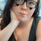 Emily G (@em_ecstasy) Leak OnlyFans 

 profile picture