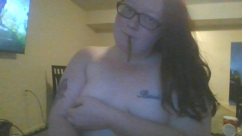 Header of em_ecstasy