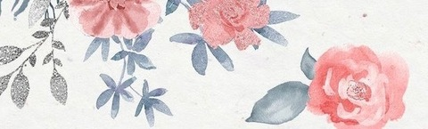 Header of embassyrose