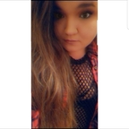 Free access to @emberblaisefree Leaked OnlyFans 

 profile picture