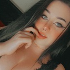 emeraldluna OnlyFans Leaked Photos and Videos 

 profile picture