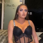 emii_jp OnlyFans Leaked Photos and Videos 

 profile picture