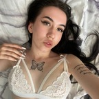 emiliaa_vip (Emilia🌺) OnlyFans Leaks 

 profile picture