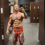 Emilio_Ardana_free emilio_ardana_free Leak OnlyFans 

 profile picture