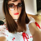 Emily 💕🏳️‍⚧️ @emily_bbz Leaks OnlyFans 

 profile picture