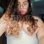 Download emilybaby20 OnlyFans leaks for free 

 profile picture