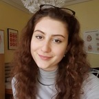 emilycartersfans OnlyFans Leaked Photos and Videos 

 profile picture