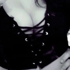 emilycurvy profile picture