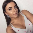 emilyjade OnlyFans Leaked 

 profile picture