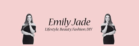 Header of emilyjade