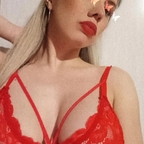 emilylu1 OnlyFans Leak 

 profile picture