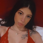 Download emilylxve OnlyFans leaks for free 

 profile picture