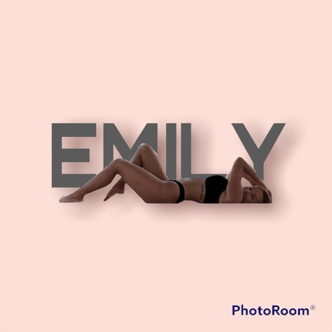 Header of emilymxdisonx