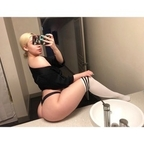 emilyrenee (Emily) OnlyFans Leaks 

 profile picture