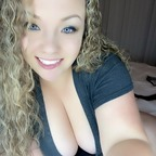 emilysgotissues OnlyFans Leak 

 profile picture