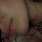 Download emilyy4 OnlyFans videos and photos for free 

 profile picture