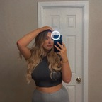 emilyyangell (emily<3) OnlyFans Leaked Content 

 profile picture