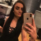 Emily emilyylouu96 Leaks OnlyFans 

 profile picture