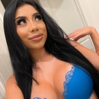 emilyyy24 OnlyFans Leaked 

 profile picture