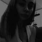 emilyyyxxoo (E m i l y B a b y 🍒) OnlyFans content 

 profile picture