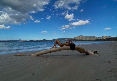 Header of emisosa139