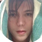 Em Onemany (emjoy) Leaked OnlyFans 

 profile picture