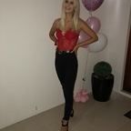 emma_kateeee OnlyFans Leak 

 profile picture