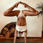 Emma Malleable (@emma_malleable) Leaked OnlyFans 

 profile picture