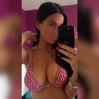 Onlyfans leaks emmajasmine21 

 profile picture