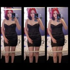 emman97 (Emma97) OnlyFans content 

 profile picture