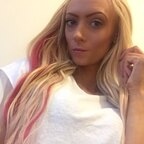 emmaparker21 (Emma Parker) free OnlyFans Leaked Pictures and Videos 

 profile picture