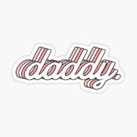 Header of emmawalliz