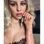 Onlyfans leaks emmawilldrain 

 profile picture