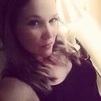 emmelee_9 OnlyFans Leaks 

 profile picture